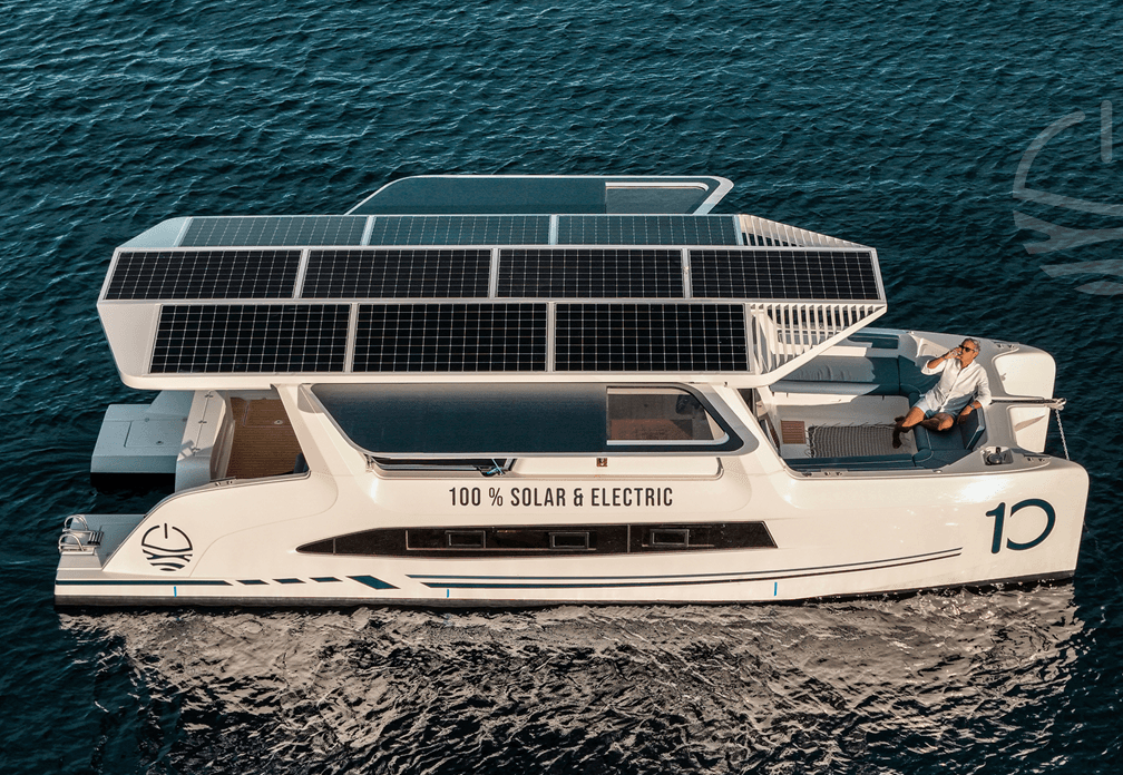 Millikan M.10 en venta en Costa Azul