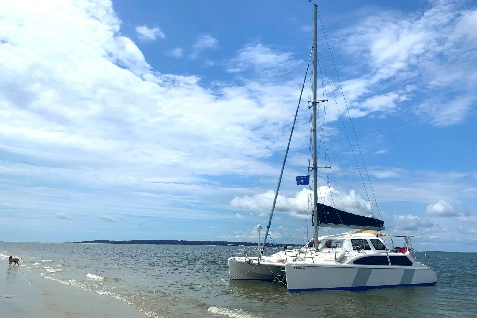 Seawind 1000 · 1997 en venta en Otra zona