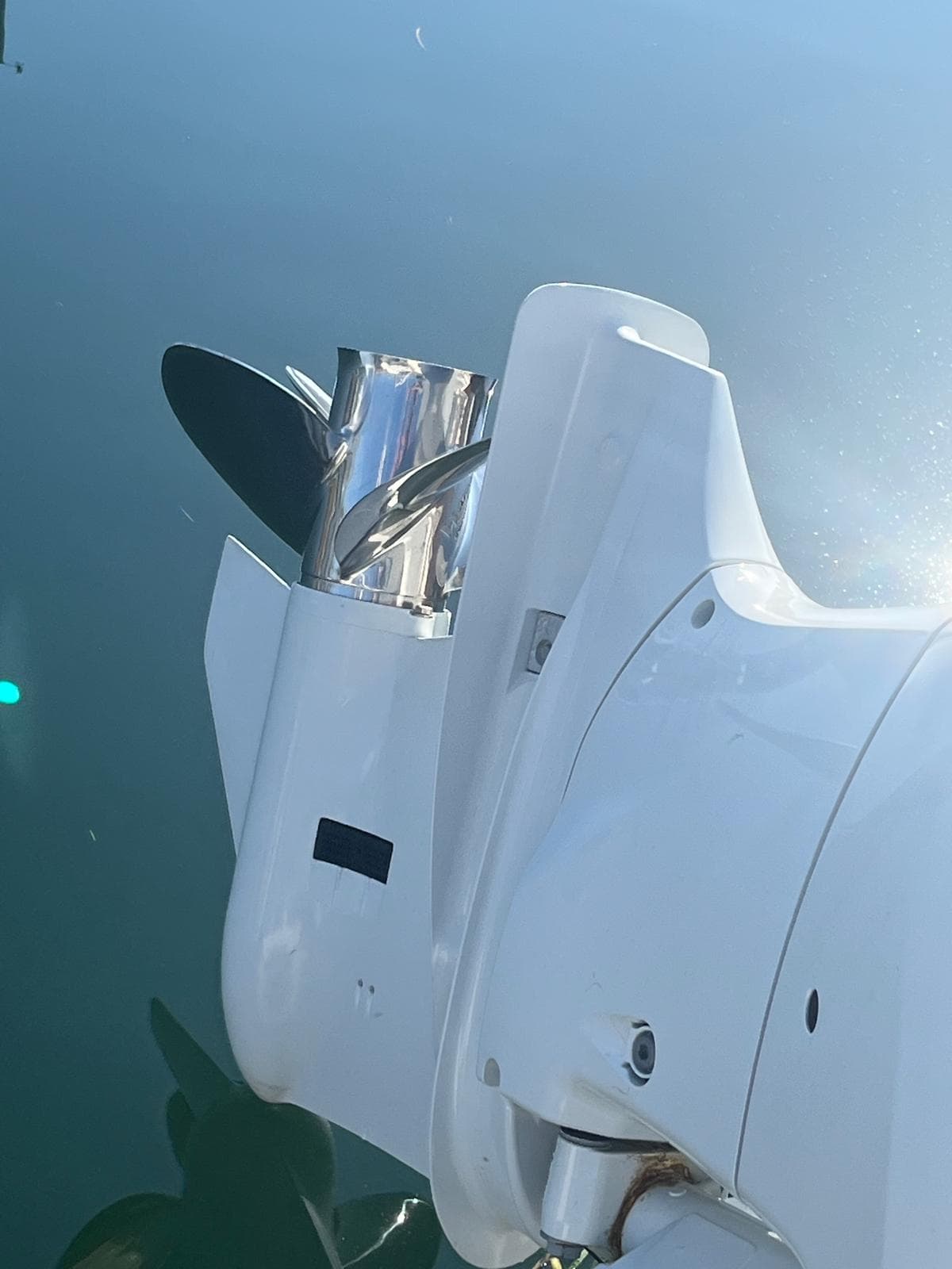 Sea Game 200 CC · 2024 for sale in Tuscany (Livorno & Elba)