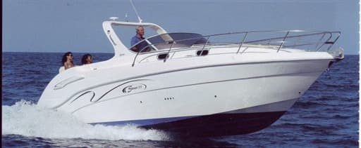 Saver 300 · 2009 en venta en Toscana (Livorno y Elba)