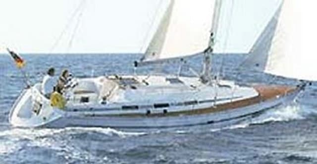 Bavaria 38 Cruiser · 2004 en venta en Toscana (Livorno y Elba)