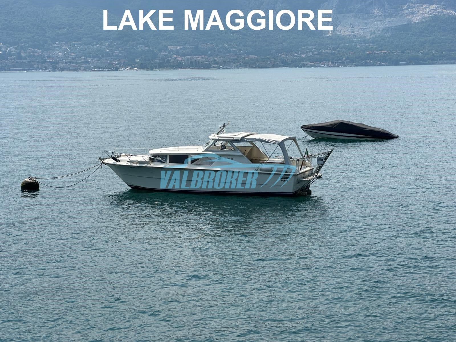 Fjord 32 cabin · 1973 en venta en Otra zona