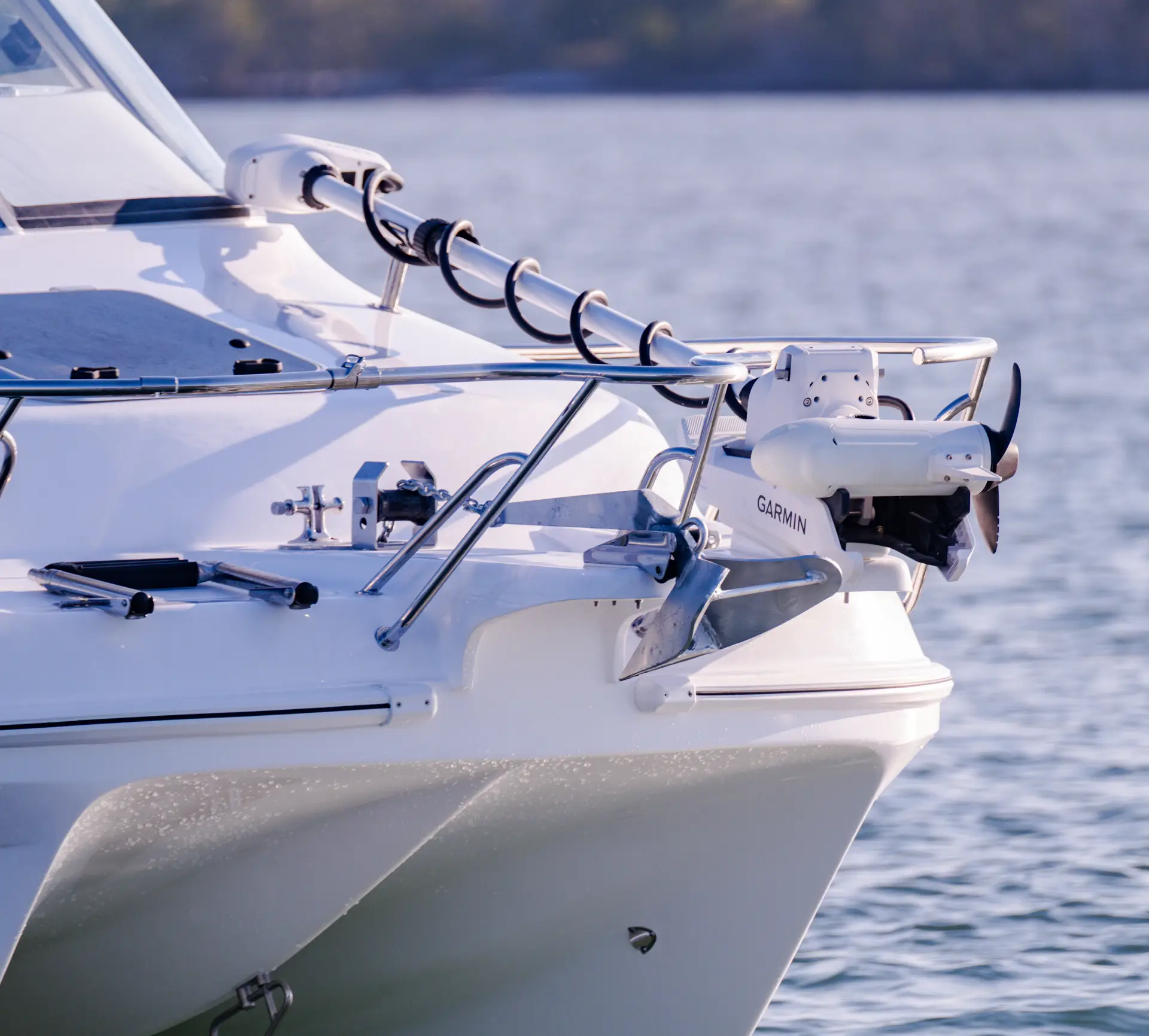 Voyager V625 Getaway #30 · 2025 en venta en Otra zona