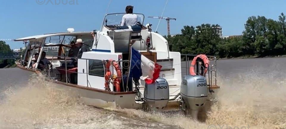 Playa 1200 · 2018 en venta en Otra zona