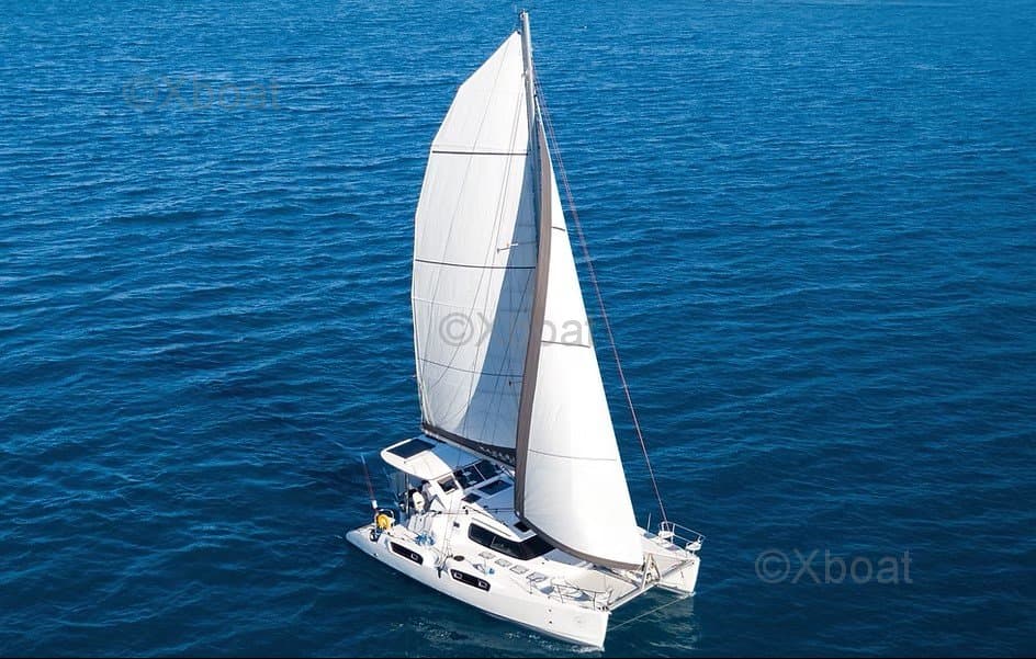 Maverick Yachts MAVERICK 440 · 2023 en venta en Otra zona