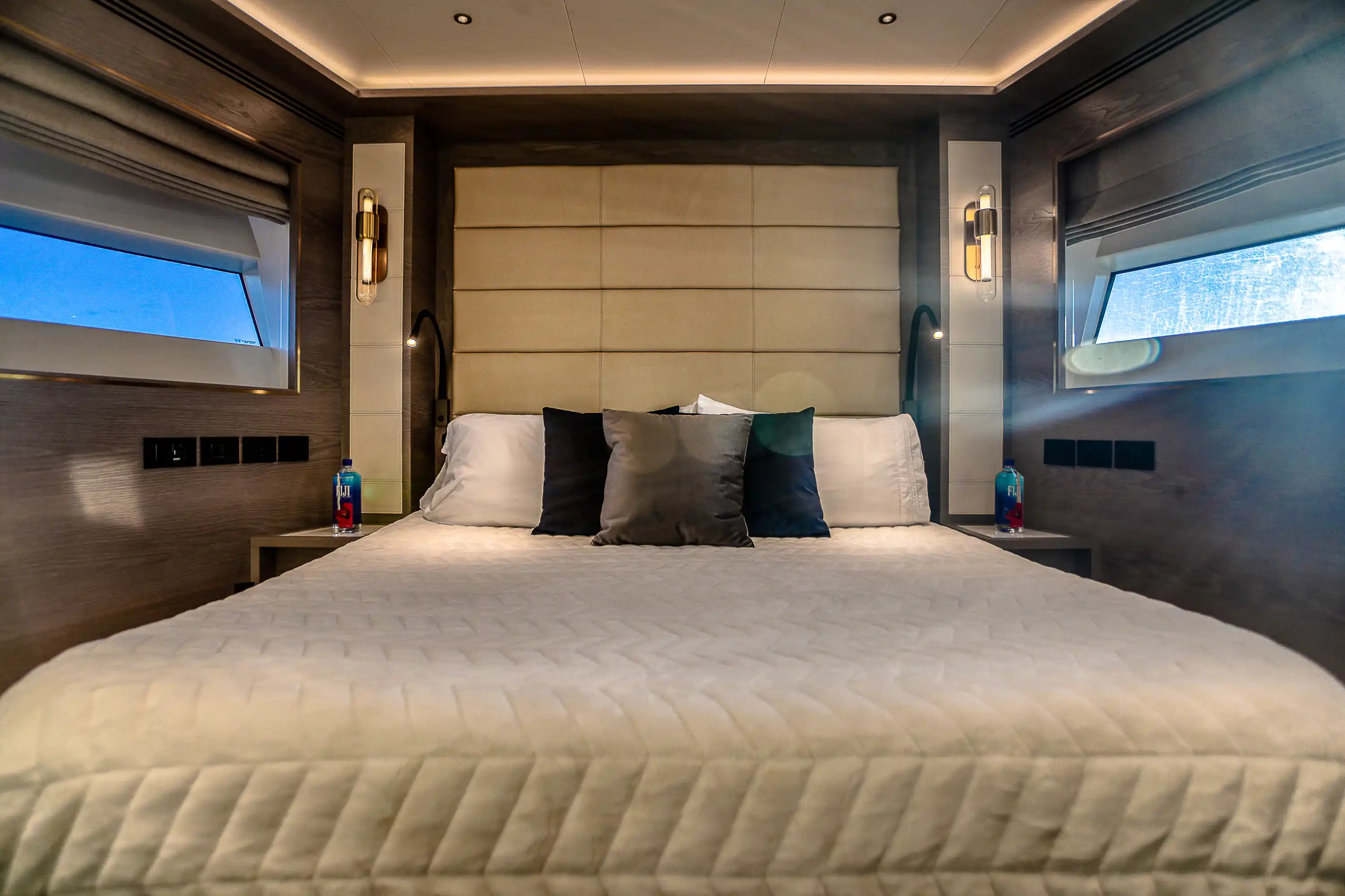 Sirena 88 · 2021 en venta en Florida